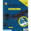 Pinnacle Systems Studio 11 Plus Extreme Photo Edition