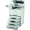Olivetti d-Copia 2500MF