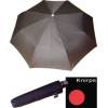 Knirps Fiber T2