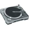 Numark TT-200