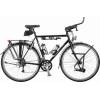 Koga Randonneur (G)