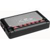 iKey Audio Plus