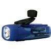 Freeplay Energy Sherpa Xray LED