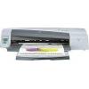 HP DesignJet 110 Plus NR