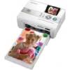 Sony DPP-FP60BT