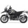 R1150 GS