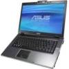 Asus V1S
