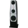 Adam Audio Tensor Alpha