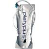 Platypus Hoser 2,0L (70 oz.)