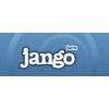 Jango Beta