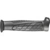 Ergon GE1-L