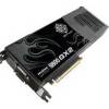 BFG Tech Geforce 9800 GX2