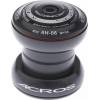 Acros AH-06