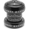Cane Creek 110 Headset