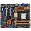 Asus M3N-HT Deluxe