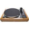 Linn Majik LP 12 + Pro-Ject 9 cc