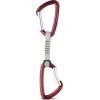 Salewa Hot G2