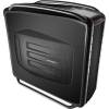 Cooler Master Cosmos S