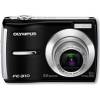 Olympus FE-310