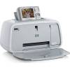 HP PhotoSmart A441