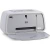 HP PhotoSmart A444