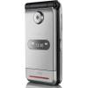 Sony Ericsson Z770i