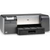 HP PhotoSmart Pro B9180GP