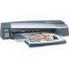 HP DesignJet 130NR