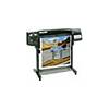 HP DesignJet 1050C Plus