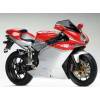MV Agusta F4 1078 RR 312 (140 kW) [09]