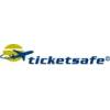 Europäische Reiseversicherung Ticketsafe