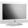 Aldi Nord / Medion MD 30156