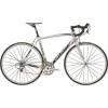 Specialized Europe Tarmac Elite
