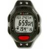 Polar S725