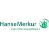 HanseMerkur Basiscare/R7 (RV für Frauen)