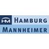 Hamburg Mannheimer RPA/REN 90831 (RV für Männer, Tarif gültig für: Kaufleute, Juristen und Kammerberufe)
