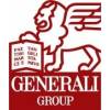 Generali Selekta Basis Rente (RV für Männer)