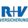R+V Basisrente/LA (RV für Männer)