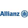 Allianz Basisrente Klassik/BVR1 (RV für Männer)