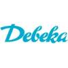 Debeka Basisrente/BA3 (RV für Männer)