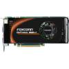 Foxconn 9600GT-512 (512 MB)