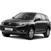 Toyota RAV4 2.0 4x4 (110 kW) [06]