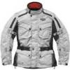 Uvex Breeze Tourenjacke
