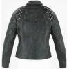 Alpinestars Stella Tokyo