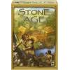 Hans im Glück Stone Age