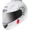 Uvex Boss 525