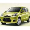 Daihatsu Cuore 1.0 Top Automatik (51 kW)