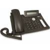 Snom 320
