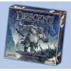 Fantasy Flight Games Descent: The Altar of Despair