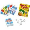 Abacusspiele Tutto - Volle Lotte